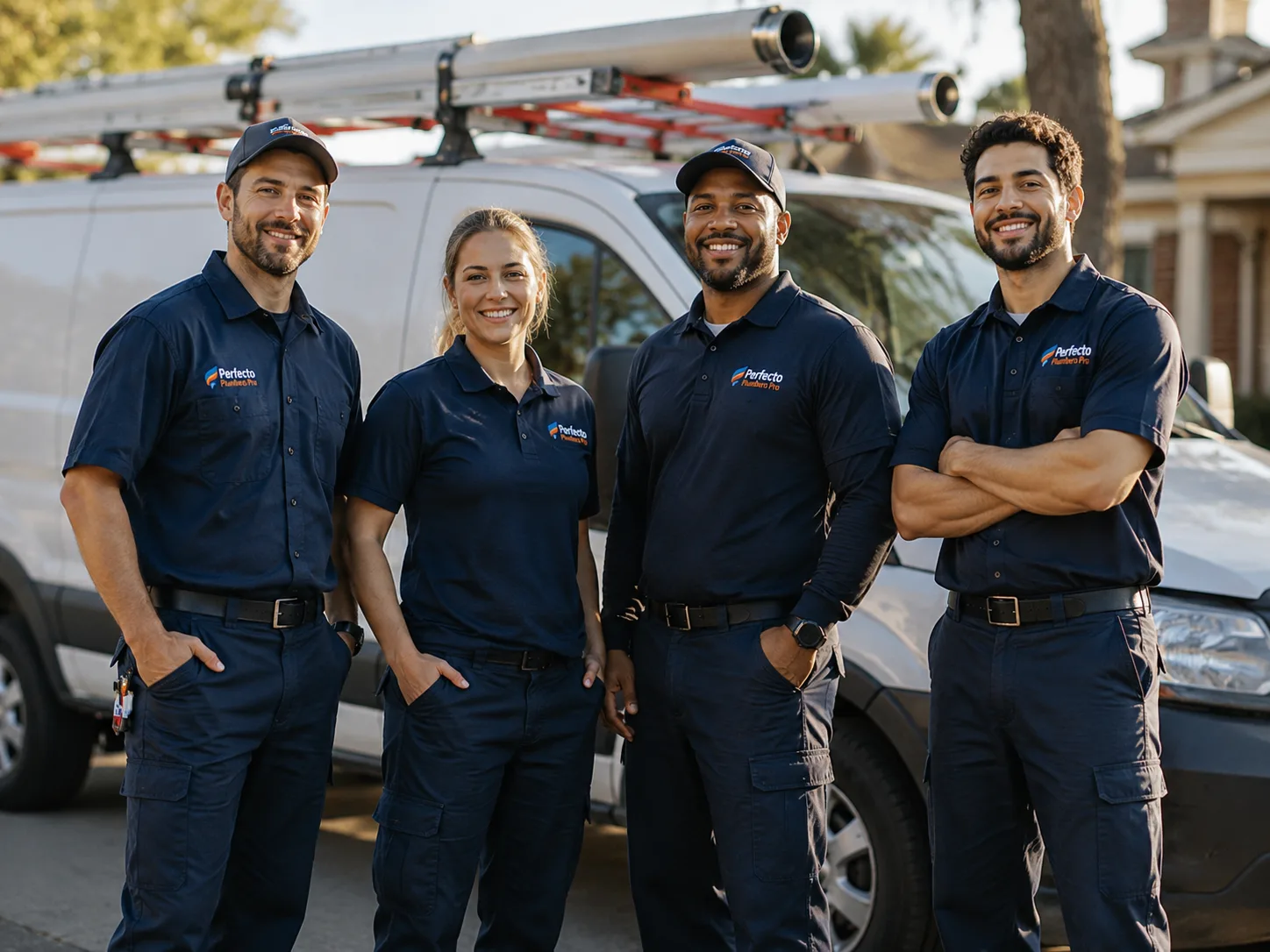 Emergency Plumber Near Me in Julian, NC near me